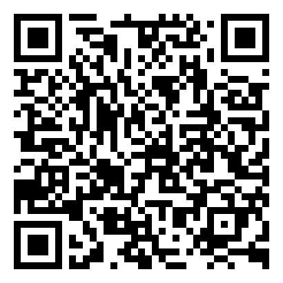 移动端二维码 - 广西桂林平乐桥亭【柿饼之乡】2025年纯手工制作、无任何添加剂的第一批柿饼准备上市了，欢迎联系订购！ - 益阳分类信息 - 益阳28生活网 yiyang.28life.net