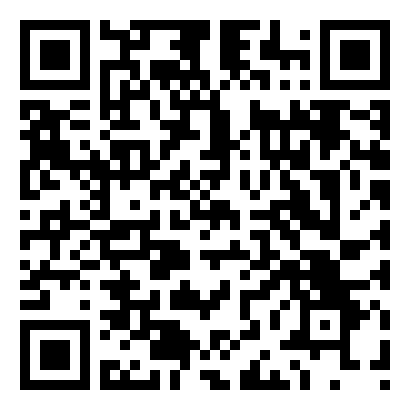 移动端二维码 - ，大桃北路北美广场对面私房一室一厅 - 益阳分类信息 - 益阳28生活网 yiyang.28life.net
