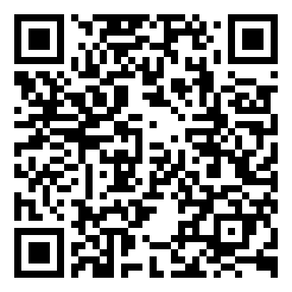 移动端二维码 - ，大桃北路北美阳光广场对面私房一室一厅家具家电齐全 - 益阳分类信息 - 益阳28生活网 yiyang.28life.net