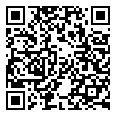 移动端二维码 - ，大桃北路北美阳光广场对面私房一室一厅家具家电齐全 - 益阳分类信息 - 益阳28生活网 yiyang.28life.net