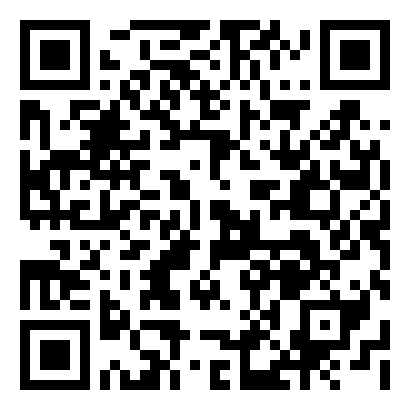 移动端二维码 - ，大桃北路北美广场对面私房一室一厅，家电家具齐全 - 益阳分类信息 - 益阳28生活网 yiyang.28life.net