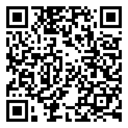移动端二维码 - ，大桃北路北美阳光广场对面私房一室一厅家具家电齐全 - 益阳分类信息 - 益阳28生活网 yiyang.28life.net