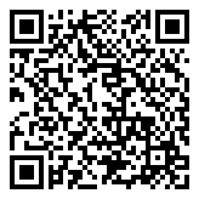 移动端二维码 - 秀峰西路秀峰公园南门 2室1厅1卫 - 益阳分类信息 - 益阳28生活网 yiyang.28life.net