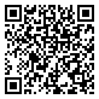 移动端二维码 - 秀峰西路秀峰公园南门 2室1厅1卫 - 益阳分类信息 - 益阳28生活网 yiyang.28life.net