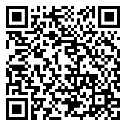 移动端二维码 - 海海洋城附近鹏利广场 - 益阳分类信息 - 益阳28生活网 yiyang.28life.net