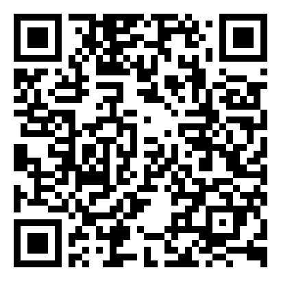 移动端二维码 - 云顶上品全新精装公寓，楼层佳，位置好，停车方便出行方便。 - 益阳分类信息 - 益阳28生活网 yiyang.28life.net