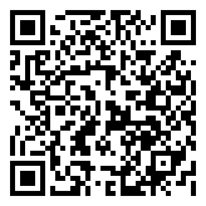移动端二维码 - 梓湖东城，一室一厅精装公寓诚心出租，拎包入住，价格实惠 - 益阳分类信息 - 益阳28生活网 yiyang.28life.net