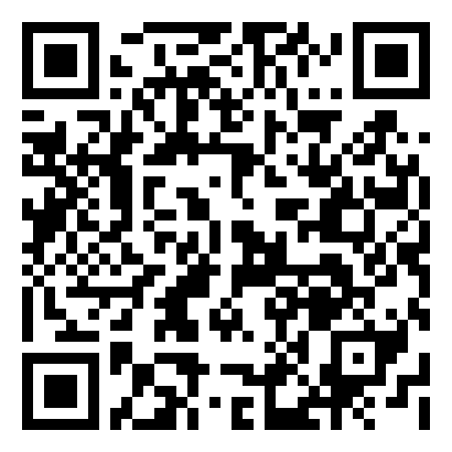 移动端二维码 - 七里桥建设银行对面，大三房出租，有部分家电家具，拎包即可入住 - 益阳分类信息 - 益阳28生活网 yiyang.28life.net