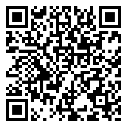 移动端二维码 - 市中心繁华地段电梯房家电齐租 - 益阳分类信息 - 益阳28生活网 yiyang.28life.net