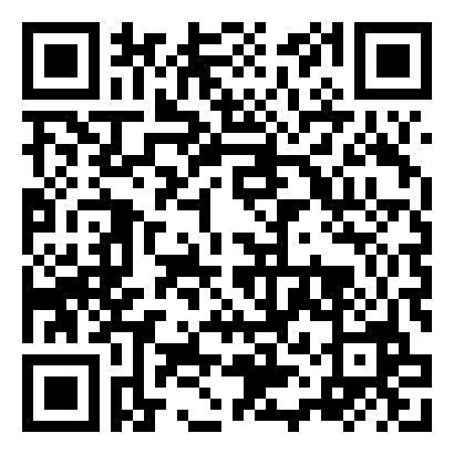 移动端二维码 - 云顶上品 3室2厅1卫 - 益阳分类信息 - 益阳28生活网 yiyang.28life.net