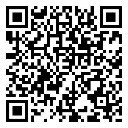 移动端二维码 - 市中心繁华地段电梯房家电齐租 - 益阳分类信息 - 益阳28生活网 yiyang.28life.net