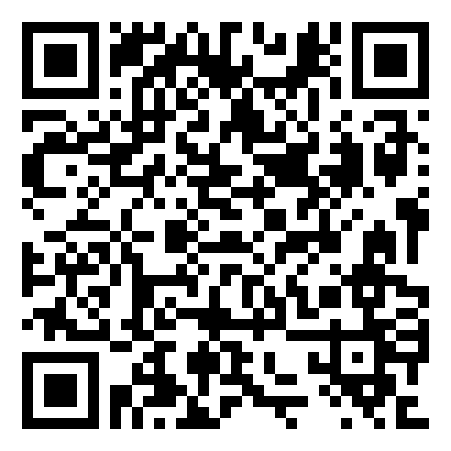 移动端二维码 - 市中心繁华地段电梯房家电齐租 - 益阳分类信息 - 益阳28生活网 yiyang.28life.net