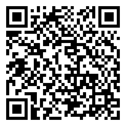 移动端二维码 - 市中心繁华地段电梯房家电齐租 - 益阳分类信息 - 益阳28生活网 yiyang.28life.net