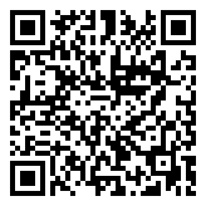 移动端二维码 - 市中心繁华地段电梯房家电齐租 - 益阳分类信息 - 益阳28生活网 yiyang.28life.net