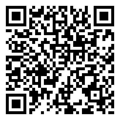 移动端二维码 - 梓湖东城 精装公寓 家电齐全 随时看房 现只租900 - 益阳分类信息 - 益阳28生活网 yiyang.28life.net