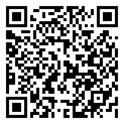 移动端二维码 - 1多套精装修公寓出租，交通方便，家电齐全，拎包入住。 - 益阳分类信息 - 益阳28生活网 yiyang.28life.net