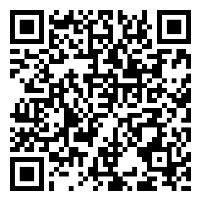 移动端二维码 - 0多套带电梯精装公寓，交通方便，家电齐全，拎包入住 - 益阳分类信息 - 益阳28生活网 yiyang.28life.net
