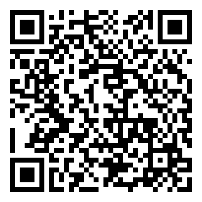 移动端二维码 - 2多套带电梯精装公寓，交通方便，家电齐全，拎包入住。 - 益阳分类信息 - 益阳28生活网 yiyang.28life.net