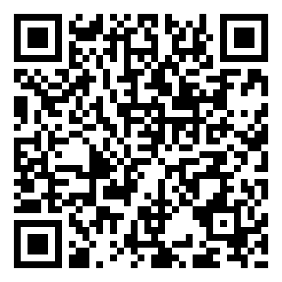 移动端二维码 - 1多套精装修公寓出租，交通方便，家电齐全，拎包入住。 - 益阳分类信息 - 益阳28生活网 yiyang.28life.net