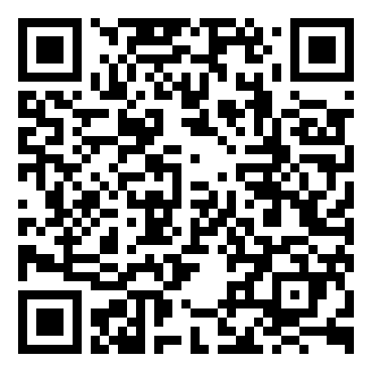 移动端二维码 - 1多套精装修公寓出租，交通方便，家电齐全，拎包入住。 - 益阳分类信息 - 益阳28生活网 yiyang.28life.net