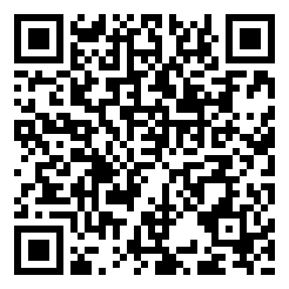 移动端二维码 - 0多套精装公寓，交通方便，家电齐全，拎包入住，可短租或长租。 - 益阳分类信息 - 益阳28生活网 yiyang.28life.net