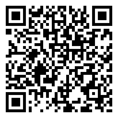 移动端二维码 - 8多套精装公寓出租，交通方便，家电齐全，拎包入住。 - 益阳分类信息 - 益阳28生活网 yiyang.28life.net