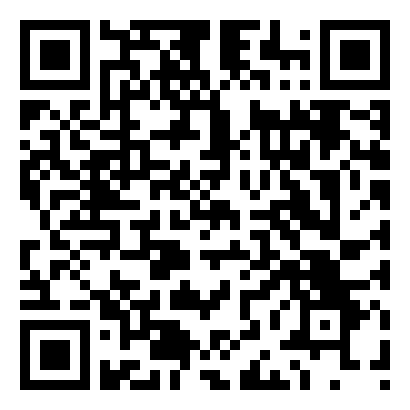 移动端二维码 - 多套精装公寓出租，交通方便，家电齐全，拎包入住。 - 益阳分类信息 - 益阳28生活网 yiyang.28life.net