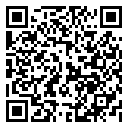移动端二维码 - 多套带电梯精装公寓出租，交通方便，家电齐全，拎包入住。 - 益阳分类信息 - 益阳28生活网 yiyang.28life.net