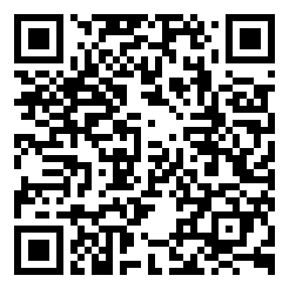 移动端二维码 - 4多套带电梯精装公寓出租，交通方便，家电齐全，拎包入住。 - 益阳分类信息 - 益阳28生活网 yiyang.28life.net