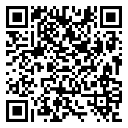 移动端二维码 - 4多套带电梯精装公寓出租，交通方便，家电齐全，拎包入住。 - 益阳分类信息 - 益阳28生活网 yiyang.28life.net