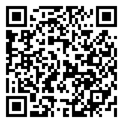 移动端二维码 - 鹏利广场全新装修！拎包入住！温馨公寓次出租 - 益阳分类信息 - 益阳28生活网 yiyang.28life.net