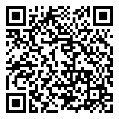 移动端二维码 - （好润家地产本周强力推介 ）鹏利广场精装公寓！拎包入住！ - 益阳分类信息 - 益阳28生活网 yiyang.28life.net