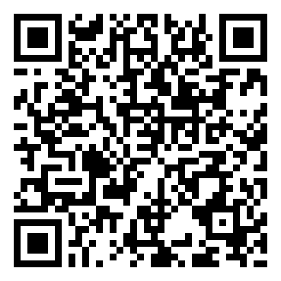 移动端二维码 - （好润家地产本周强力推介 ）鹏利广场精装公寓！拎包入住！ - 益阳分类信息 - 益阳28生活网 yiyang.28life.net