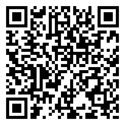 移动端二维码 - 金源大厦精装房，适合办公！ - 益阳分类信息 - 益阳28生活网 yiyang.28life.net