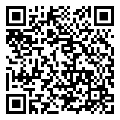 移动端二维码 - 梓山湖领御精装公寓房出租1400元每月 包网络费 物业管理费 - 益阳分类信息 - 益阳28生活网 yiyang.28life.net