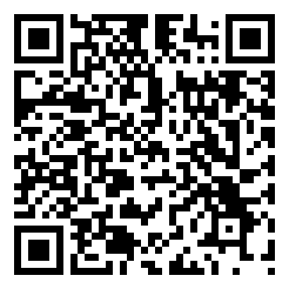 移动端二维码 - 中电怡和苑精装四房出租2400元每月 可拎包入住 - 益阳分类信息 - 益阳28生活网 yiyang.28life.net