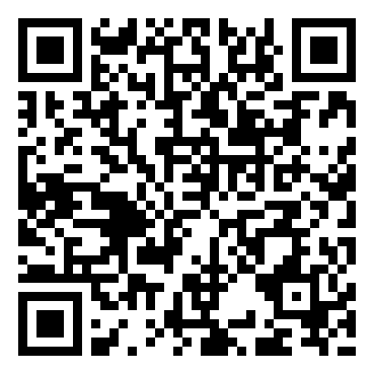 移动端二维码 - 中电怡和苑精装四房出租2400元每月 可拎包入住 - 益阳分类信息 - 益阳28生活网 yiyang.28life.net