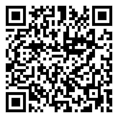 移动端二维码 - 海洋城后面二室二厅精品出租 - 益阳分类信息 - 益阳28生活网 yiyang.28life.net