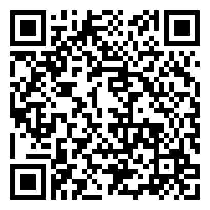 移动端二维码 - 上城世家精装两房出租1500元每月 可拎包入住 - 益阳分类信息 - 益阳28生活网 yiyang.28life.net