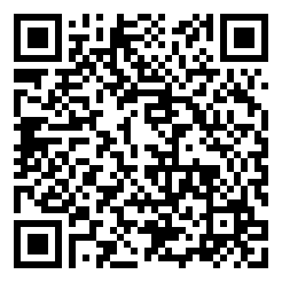 移动端二维码 - 品阁精装二房1800 - 益阳分类信息 - 益阳28生活网 yiyang.28life.net