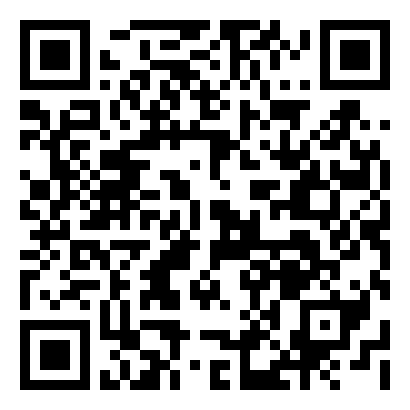 移动端二维码 - 家和兴苑 万达海洋城后面 精装急租 拎包入住 - 益阳分类信息 - 益阳28生活网 yiyang.28life.net