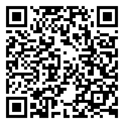 移动端二维码 - 诚信家园 3室2厅2卫 可拎包入住 - 益阳分类信息 - 益阳28生活网 yiyang.28life.net