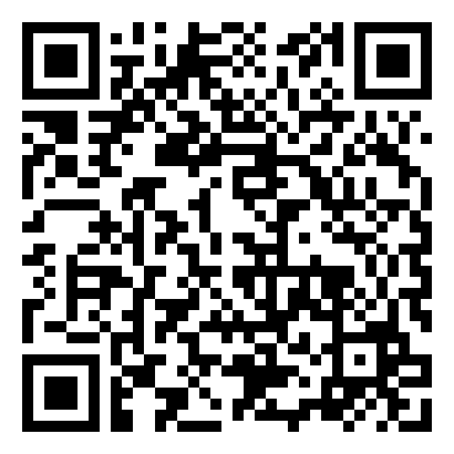 移动端二维码 - 旭华新村 精装七房一厅 出租 - 益阳分类信息 - 益阳28生活网 yiyang.28life.net