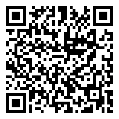 移动端二维码 - 旭华新村 精装七房一厅 出租 - 益阳分类信息 - 益阳28生活网 yiyang.28life.net