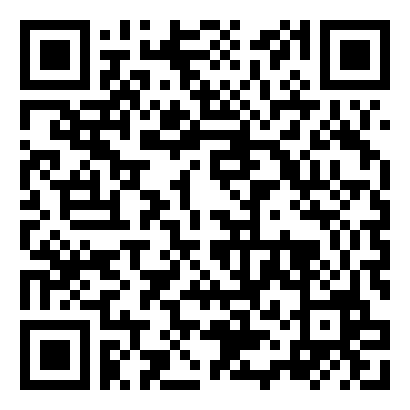 移动端二维码 - 梓湖公馆 精装公寓 出租 - 益阳分类信息 - 益阳28生活网 yiyang.28life.net