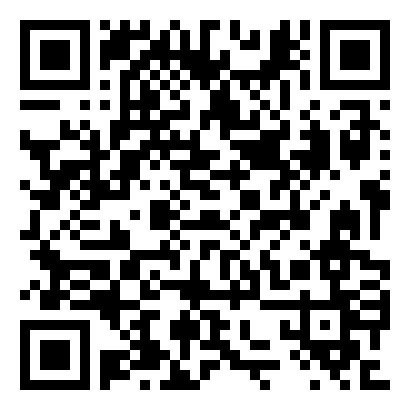 移动端二维码 - 旭华新村 精装七房一厅 出租 - 益阳分类信息 - 益阳28生活网 yiyang.28life.net