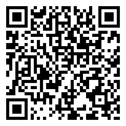 移动端二维码 - 诚信家园 3室2厅2卫 可拎包入住 - 益阳分类信息 - 益阳28生活网 yiyang.28life.net