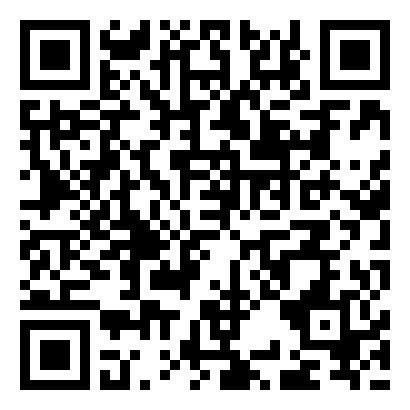 移动端二维码 - 旭华新村 精装七房一厅 出租 - 益阳分类信息 - 益阳28生活网 yiyang.28life.net