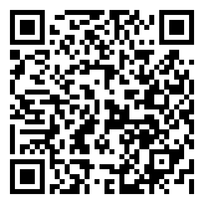 移动端二维码 - 鹏利广场全新装修，拎包入住！！！ - 益阳分类信息 - 益阳28生活网 yiyang.28life.net