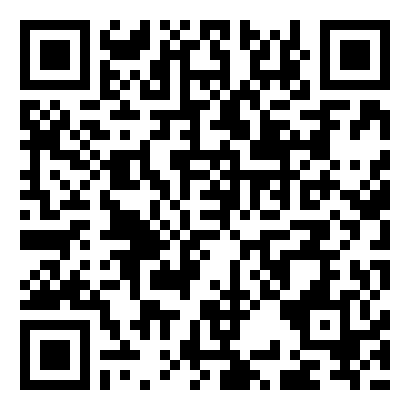 移动端二维码 - 鹏利广场全新装修，拎包入住！！！ - 益阳分类信息 - 益阳28生活网 yiyang.28life.net